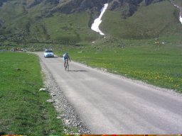 col delle finestre (34)